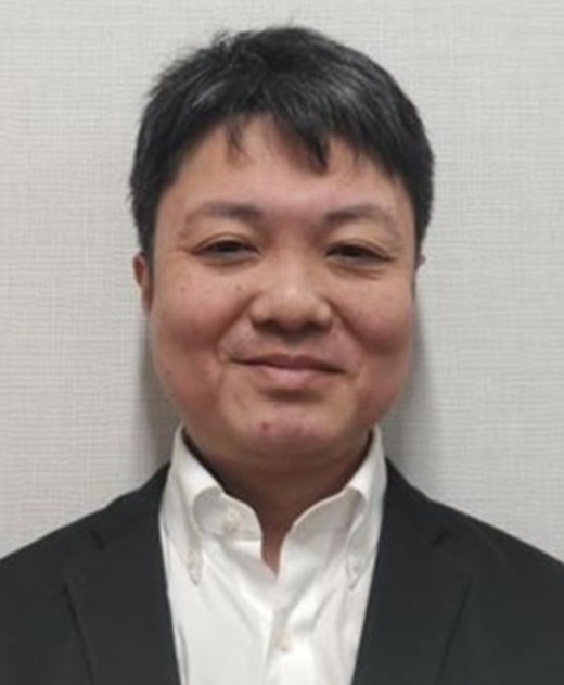 光富 有紀
