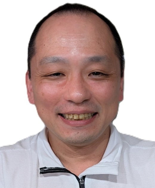 光富 有紀